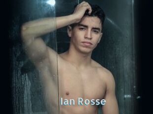 Ian_Rosse