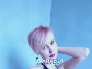 IceBaby1