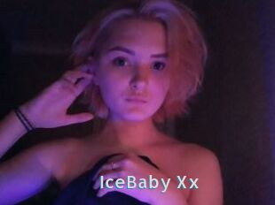 IceBaby_Xx