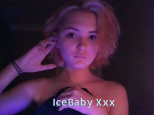 IceBaby_Xxx