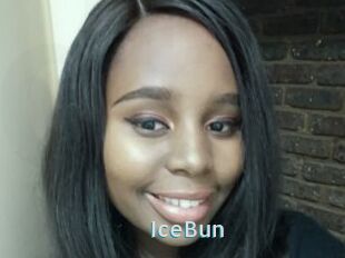 IceBun