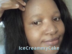 IceCreammyCake