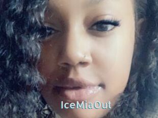 IceMiaOut