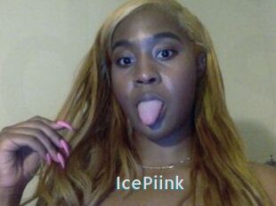 IcePiink