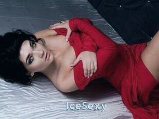 IceSexy