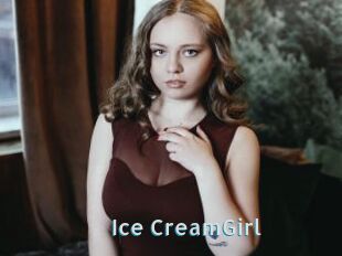 Ice_CreamGirl