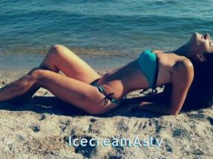 IcecreamAsty