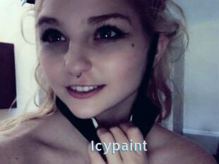 Icypaint