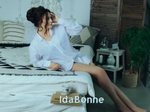 IdaBonne