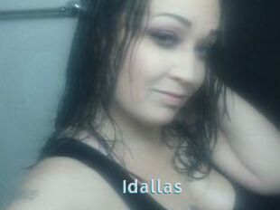 Idallas