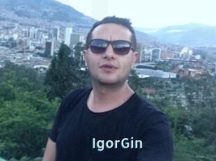 IgorGin