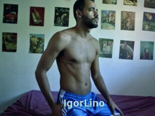 IgorLino
