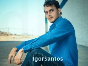 IgorSantos