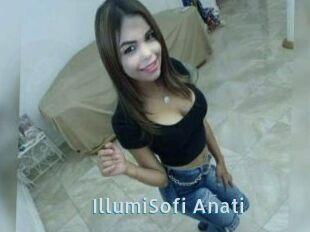 IllumiSofi_Anati
