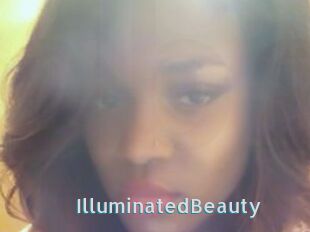 IlluminatedBeauty