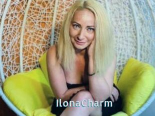 IlonaCharm