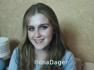 IlonaDager