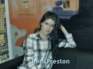 IlonaPreston