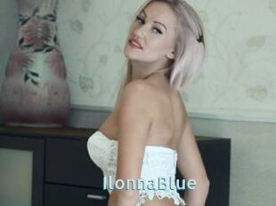 IlonnaBlue