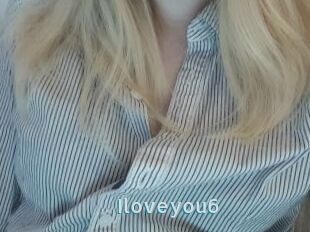 Iloveyou6