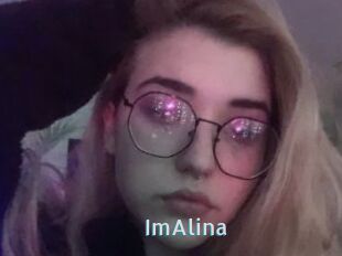 ImAlina