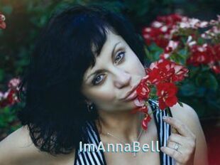 ImAnnaBell
