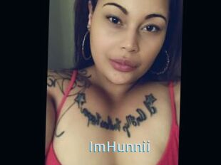 ImHunnii