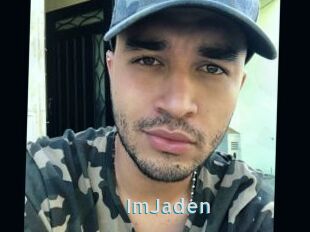 ImJaden