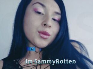 Im_SammyRotten