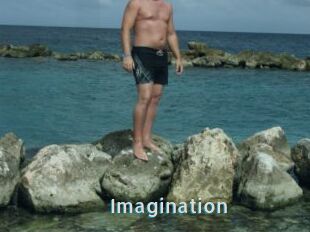 Imagination