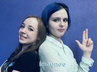 Imagnee