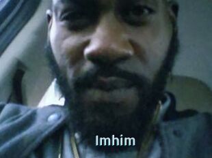 Imhim