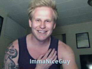 ImmaNiceGuy