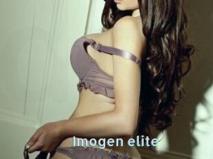 Imogen_elite