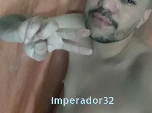 Imperador32