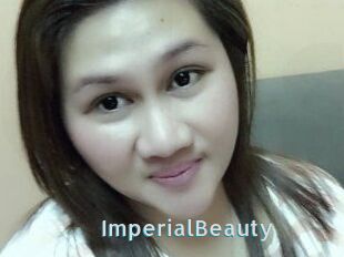 ImperialBeauty