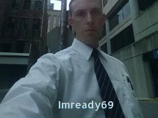 Imready69