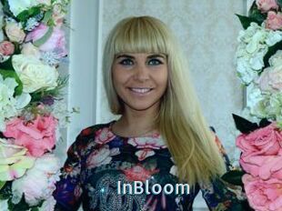 InBloom