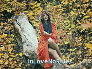 InLoveNoRules