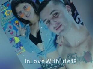 InLoveWithLife18