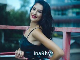 InaRhys