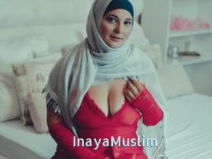 InayaMuslim