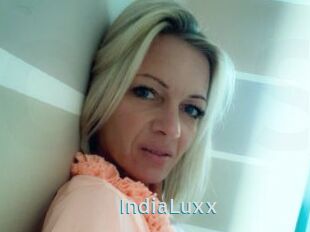IndiaLuxx