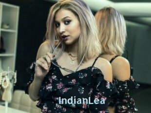IndianLea