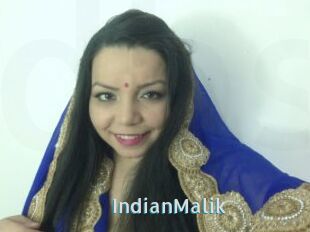 IndianMalik