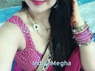 IndianMegha