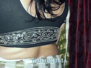 IndianRinita