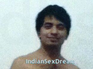 IndianSexDream