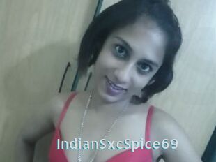 IndianSxcSpice69