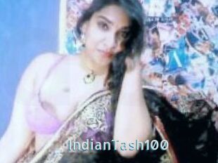 IndianTash100